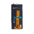 Дисплей + сенсор Samsung Galaxy M12/M127F Rev 0.1 2020 (black; без рамы) (100% Original, сервисный)