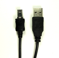 Кабель Micro-USB 3m