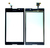 Сенсор Sony Xperia C (C2305) (TW) (black)