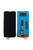 Дисплей + сенсор Huawei Y5 2019 (AMN-LX9)/Honor 8S Rev 2.2 (black) (Copy)