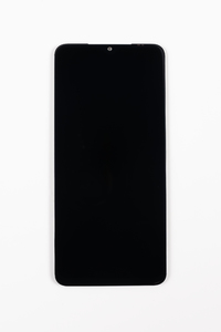 Дисплей + сенсор Xiaomi Redmi 9T/Poco M3 (black) (copy)