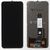 Дисплей + сенсор Xiaomi Redmi 9T/Poco M3 (black) (Copy)