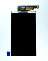 Дисплей Sony Xperia C (C2305)