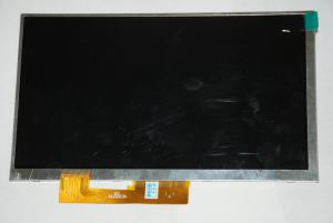 LCD(дисплей)  Alcatel OT-P320X (Pop 8-T310)