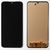 Дисплей + сенсор Samsung Galaxy A24/A245 4G (black) (OLED)