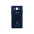 Задняя крышка Samsung Galaxy A5/A500 2015 (blue)