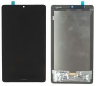 Дисплей + сенсор Huawei Mediapad T3 7" (black)