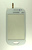 Сенсор Samsung Galaxy Fame S6810 (white) (Original)