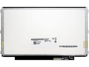 Матрица для ноутбука 12.5" SLIM B125XW01 V.0 40pin