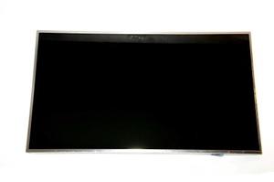 Матрица для ноутбука 16.4LCD LQ164D1LD4A