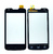 Сенсор Fly IQ4401/ERA Energy 2 (black) (Original)