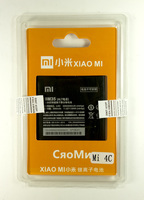 Батарея BM35 Xiaomi Mi 4c/Mi 4c Dual SIM