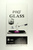 Защитное стекло 0.3 мм iPhone 6G/6S в упаковке (clear)