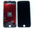 Дисплей + сенсор iPhone 7 (black) (Original) (Заменено стекло 100% проверка)