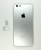 Задняя крышка iPhone 6G (имитация 7) (white)