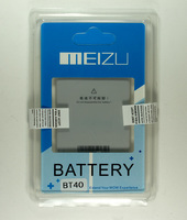 Батарея Huawei MediaPad T3 10 (4650 mAh) (AGS-L09) 