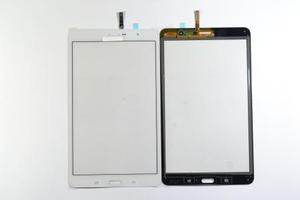 Сенсор Samsung Galaxy Tab T325 original (white)