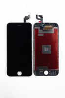 Дисплей + сенсор iPhone 6s (black) (copy)
