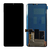 Дисплей + сенсор Xiaomi Mi Note 10/10 Pro/10 Lite (black; без рамы) сервис Китай