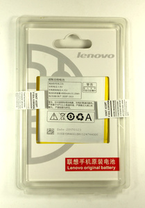 Батарея BL-226 для Lenovo S860 в блистере