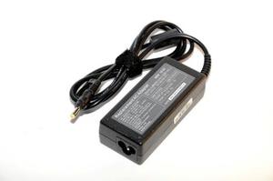 Зарядка для ноутбука HP 18.5V 3.5A, 4.8*1.7