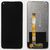 Дисплей + сенсор Oppo A54 rev 2.1 (black)