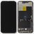 Дисплей + сенсор iPhone 13 Pro JK (black) (HD+)