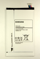 Батарея Samsung Galaxy Tab S (8.4")/T700/T705/T707