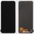Дисплей + сенсор Xiaomi Poco X5 5G/Redmi Note 12 4G/5G (black) (OLED)