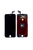 Дисплей + сенсор iPhone 6S (black) (Original)