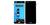 Дисплей + сенсор Nokia 5/TA1053 (black) (Original)