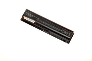 Батарея M3000/DV2000/DV6000/V3000/V6000 (10,8V 4400mAh) для ноутбуков HP