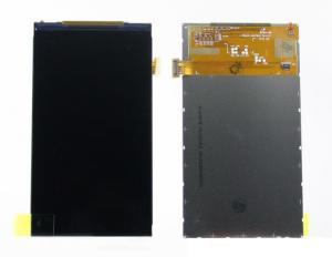 Дисплей Samsung G530/G531/G532 J2 Prime rev0,3/ver 0.0 без микросхемы (original)