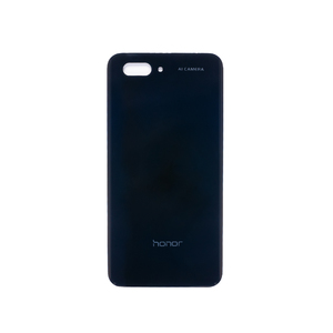 Задняя крышка Honor 10 (COL-L29) (black)