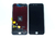 Дисплей + сенсор iPhone 7 (black) (100% Original, снятый)