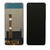 Дисплей + сенсор Realme 6 Pro/Oppo Reno 4Z/A92S (RMX2063/CPH2065/PDKM00) (black) (Copy)