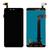 Дисплей + сенсор Xiaomi Redmi Note 11 4G (2201117TY)/11S 4G/Note 12S/Poco M4 Pro 4G (black) (OLED)