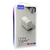 Сетевая Type-C зарядка Biyoso C26US (US) (20W) (white)