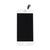 Дисплей + сенсор iPhone 6G (white) (Copy) (Стекло нами переклеено 100% проверка)