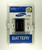 Батарея для Samsung Blade/Chart/S5620/L700/S5600/C3500/C6112/B3410/C3200/C5510/S3650/C3060/S5610