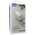 Сетевая Type-C зарядка Biyoso C26EU (20W) (white)
