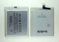 Батарея BT41 для Meizu MX4 Pro/M462U/MX4SWDS0