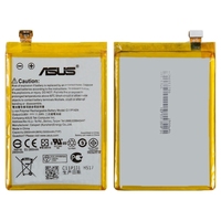 Батарея C11P1424 для ASUS Zenfone 2 (5.5")/Zenfone 2 Deluxe/ZE550ML/ZE551ML