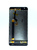 Дисплей + сенсор Huawei Nova Y72 (MGA-LX3) (black) (Copy)
