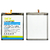 Батарея DEJI EB-BG985ABY для Samsung Galaxy S20 Plus/G986 5G (4500mAh)