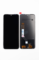 Дисплей + сенсор Xiaomi Redmi Note 7/Note 7 Pro (black) (copy)