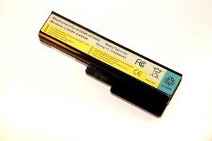 Батарея ASM 42T4586, FRU 42T4585, L06L6Y02 (11.1V 4400mAh) для ноутбука IBM Lenovo