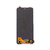 Дисплей + сенсор Xiaomi Poco M4 Pro GT (black)
