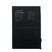 Батарея DEJI iPad 6/Air 2 (7340mAh)