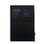 Батарея DEJI iPad 6/Air 2 (7340mAh) в коробке